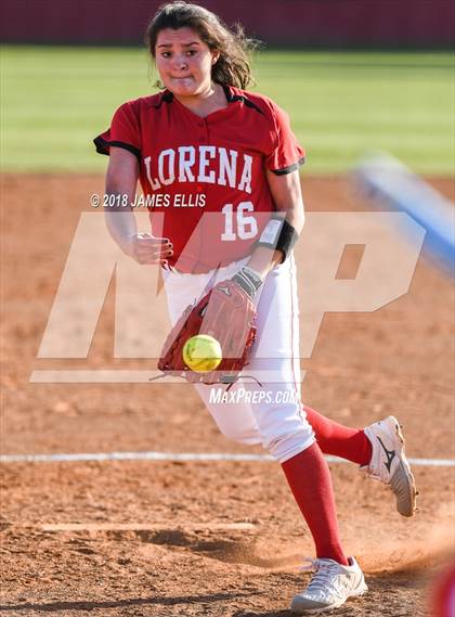 Thumbnail 2 in Lorena vs. West  photogallery.