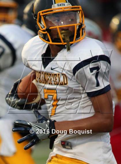Thumbnail 2 in Springfield @ Lima Senior photogallery.