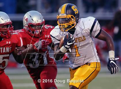 Thumbnail 1 in Springfield @ Lima Senior photogallery.