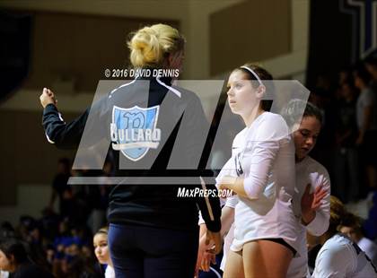 Thumbnail 1 in Frontier vs Bullard (CIF CS 1st Round) photogallery.