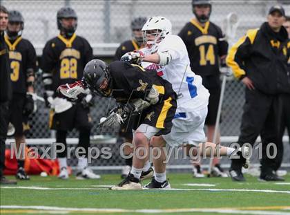 Thumbnail 1 in Honeoye Falls-Lima @ Fairport photogallery.