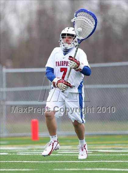 Thumbnail 1 in Honeoye Falls-Lima @ Fairport photogallery.