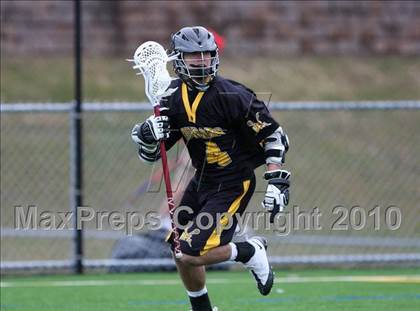 Thumbnail 3 in Honeoye Falls-Lima @ Fairport photogallery.