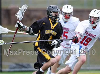 Thumbnail 2 in Honeoye Falls-Lima @ Fairport photogallery.