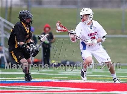 Thumbnail 3 in Honeoye Falls-Lima @ Fairport photogallery.
