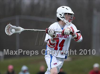 Thumbnail 2 in Honeoye Falls-Lima @ Fairport photogallery.