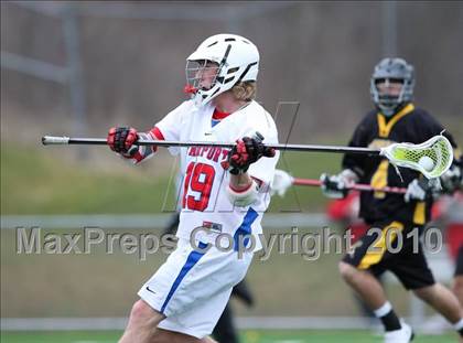 Thumbnail 2 in Honeoye Falls-Lima @ Fairport photogallery.