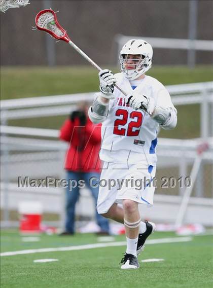 Thumbnail 1 in Honeoye Falls-Lima @ Fairport photogallery.