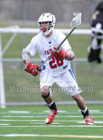 Thumbnail 3 in Honeoye Falls-Lima @ Fairport photogallery.