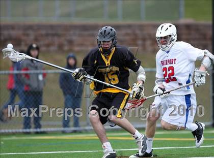 Thumbnail 2 in Honeoye Falls-Lima @ Fairport photogallery.