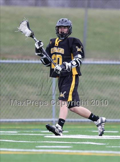 Thumbnail 2 in Honeoye Falls-Lima @ Fairport photogallery.