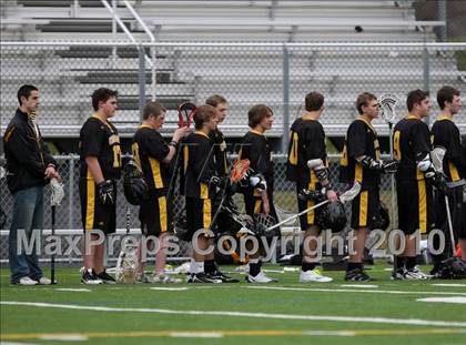 Thumbnail 3 in Honeoye Falls-Lima @ Fairport photogallery.