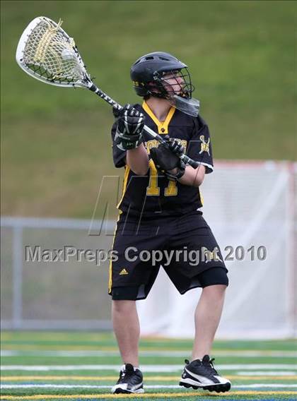 Thumbnail 1 in Honeoye Falls-Lima @ Fairport photogallery.