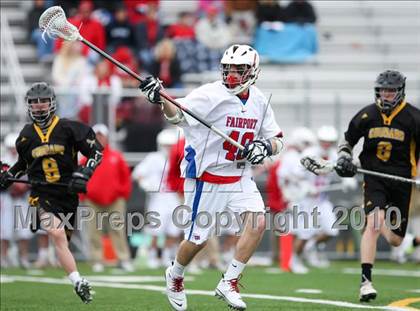 Thumbnail 1 in Honeoye Falls-Lima @ Fairport photogallery.