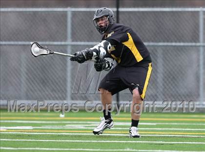 Thumbnail 1 in Honeoye Falls-Lima @ Fairport photogallery.