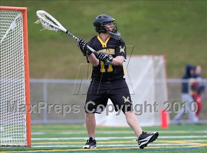 Thumbnail 3 in Honeoye Falls-Lima @ Fairport photogallery.