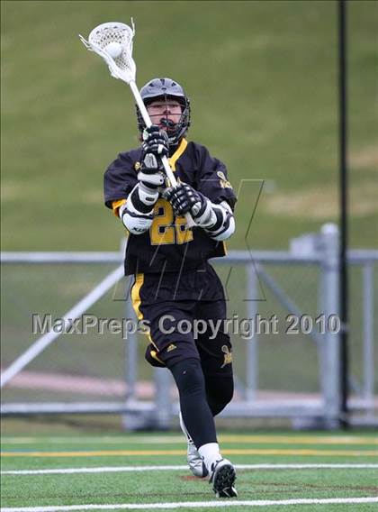 Thumbnail 2 in Honeoye Falls-Lima @ Fairport photogallery.