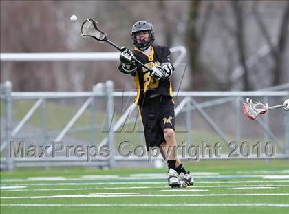 Thumbnail 1 in Honeoye Falls-Lima @ Fairport photogallery.