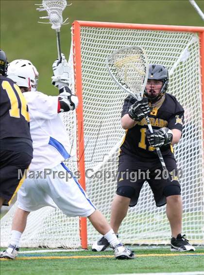 Thumbnail 1 in Honeoye Falls-Lima @ Fairport photogallery.