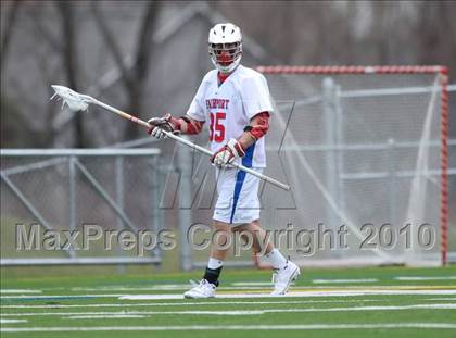 Thumbnail 3 in Honeoye Falls-Lima @ Fairport photogallery.
