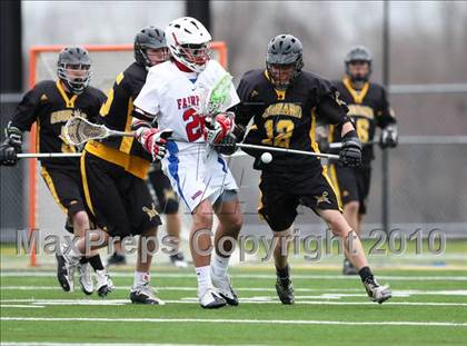 Thumbnail 2 in Honeoye Falls-Lima @ Fairport photogallery.
