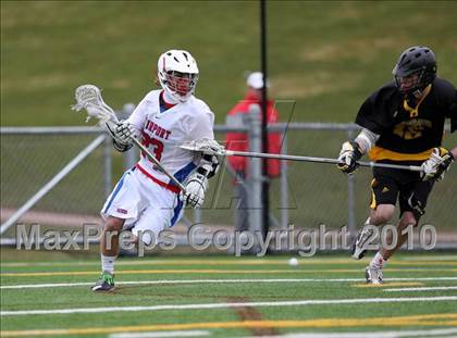 Thumbnail 2 in Honeoye Falls-Lima @ Fairport photogallery.