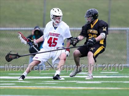 Thumbnail 3 in Honeoye Falls-Lima @ Fairport photogallery.