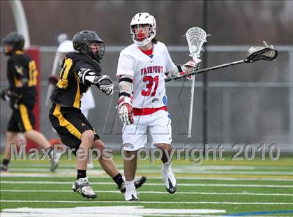 Thumbnail 3 in Honeoye Falls-Lima @ Fairport photogallery.