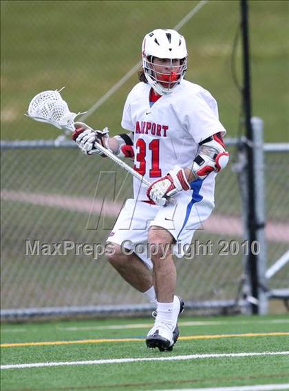 Thumbnail 1 in Honeoye Falls-Lima @ Fairport photogallery.