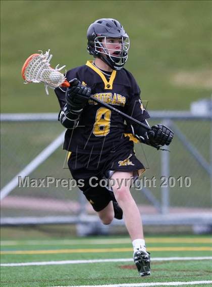 Thumbnail 1 in Honeoye Falls-Lima @ Fairport photogallery.