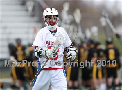Thumbnail 3 in Honeoye Falls-Lima @ Fairport photogallery.