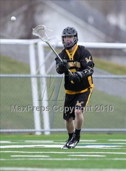 Thumbnail 1 in Honeoye Falls-Lima @ Fairport photogallery.