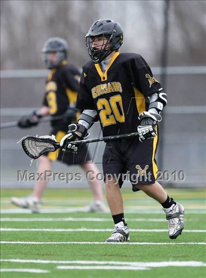 Thumbnail 3 in Honeoye Falls-Lima @ Fairport photogallery.