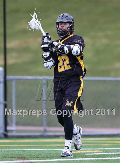 Thumbnail 3 in Honeoye Falls-Lima @ Fairport photogallery.