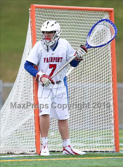 Thumbnail 2 in Honeoye Falls-Lima @ Fairport photogallery.