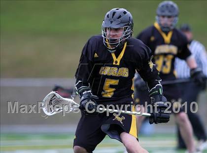 Thumbnail 1 in Honeoye Falls-Lima @ Fairport photogallery.