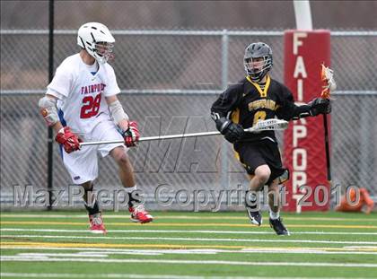 Thumbnail 2 in Honeoye Falls-Lima @ Fairport photogallery.