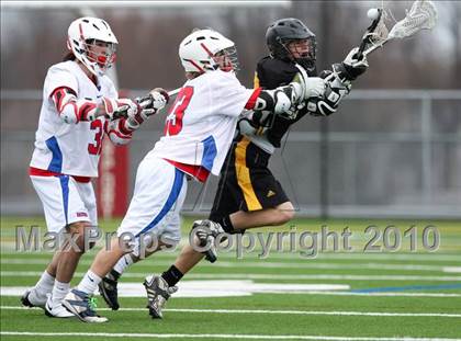 Thumbnail 3 in Honeoye Falls-Lima @ Fairport photogallery.