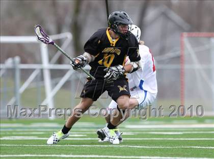 Thumbnail 1 in Honeoye Falls-Lima @ Fairport photogallery.