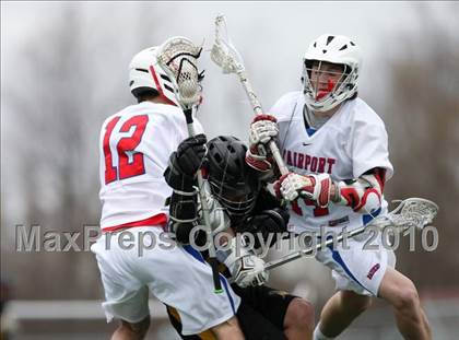 Thumbnail 1 in Honeoye Falls-Lima @ Fairport photogallery.