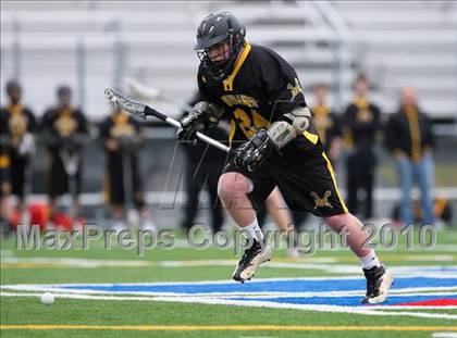 Thumbnail 1 in Honeoye Falls-Lima @ Fairport photogallery.