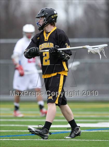 Thumbnail 1 in Honeoye Falls-Lima @ Fairport photogallery.