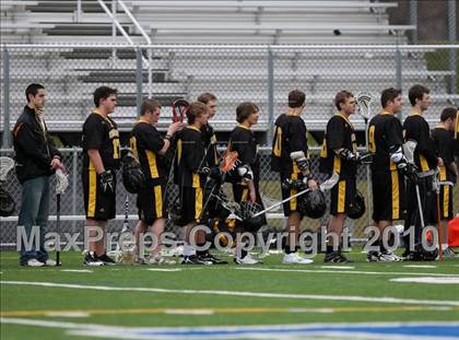 Thumbnail 2 in Honeoye Falls-Lima @ Fairport photogallery.
