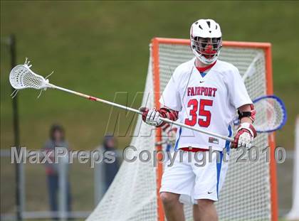 Thumbnail 2 in Honeoye Falls-Lima @ Fairport photogallery.