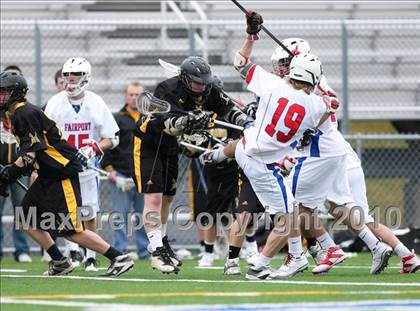 Thumbnail 3 in Honeoye Falls-Lima @ Fairport photogallery.