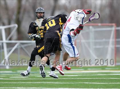 Thumbnail 3 in Honeoye Falls-Lima @ Fairport photogallery.