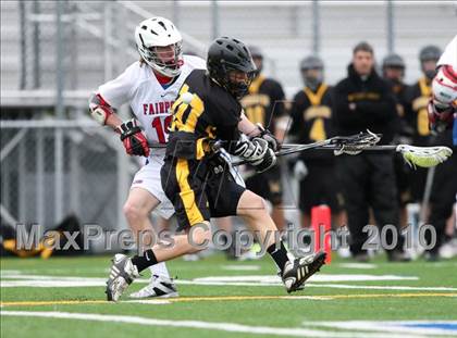 Thumbnail 2 in Honeoye Falls-Lima @ Fairport photogallery.