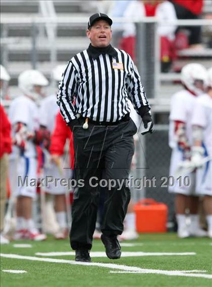 Thumbnail 2 in Honeoye Falls-Lima @ Fairport photogallery.