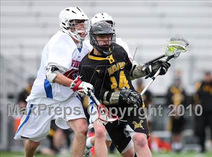 Thumbnail 2 in Honeoye Falls-Lima @ Fairport photogallery.