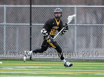 Thumbnail 1 in Honeoye Falls-Lima @ Fairport photogallery.